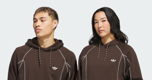 アディダス シュムーフォイル フェザーウェイト パーカー(ジェンダー アディダス シュムーフォイル フェザーウェイト パーカー(ジェンダー