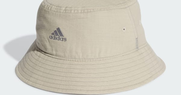 Classic_Cotton_Bucket_Hat_Beig