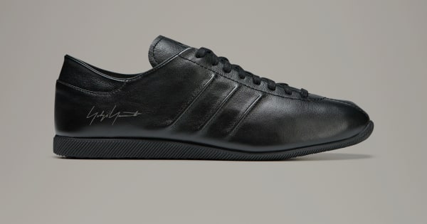 Y-3_JAPAN_IE1450_01_standard.jpg
