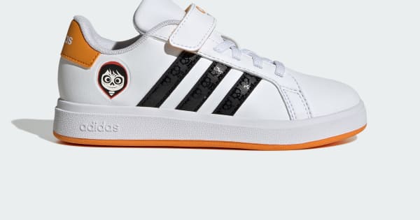 adidas_Disney_Coco_Grand_Court