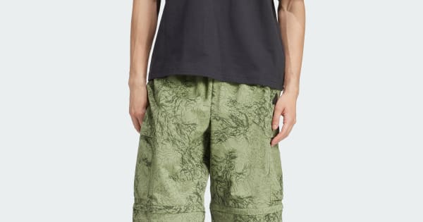 City_Escape_Premium_Zip-