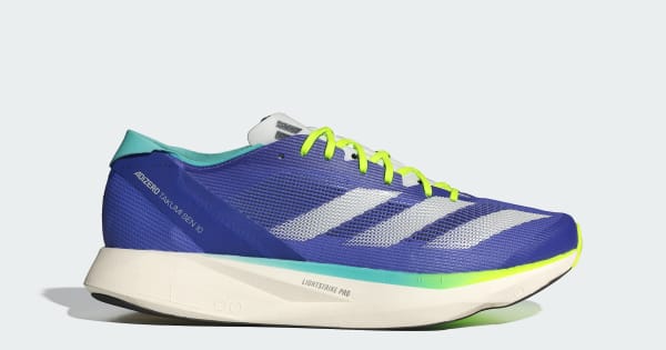 アディダス タクミセン10 27.0 adidas Takumi sen 10 Amazon | adidas アディゼロ タクミ セン 10 / Adizero Takumi