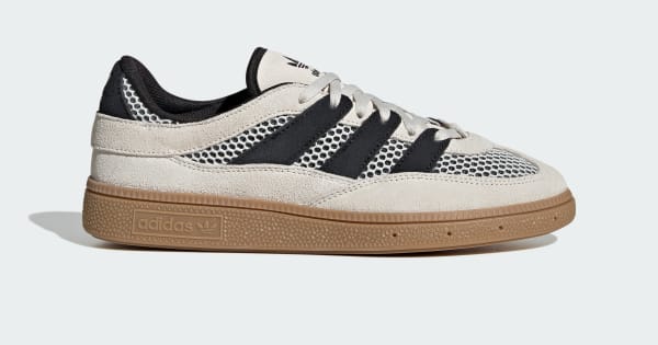 靴 adidas handball spezial jss Tenis_Handball_Spezial_ST_Bran