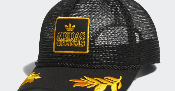 帽子 CONNETT CLASSIC 4 PANEL CAP \