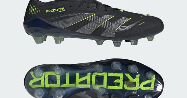 adidas プレデターelite アディダス プレデター ELITE HG/AG ジャパン / 土・人工芝用