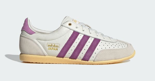 Japan_Shoes_White_JQ6931_01_00