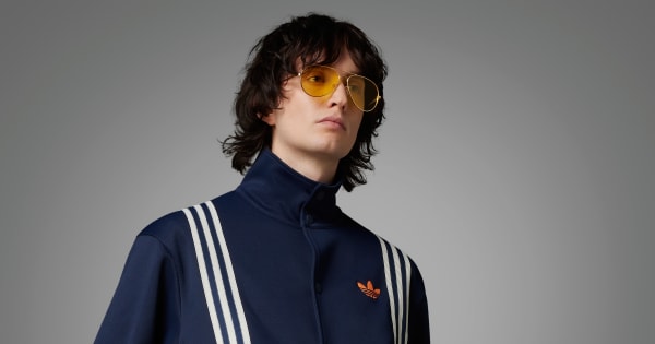 Adicolor_70s_Track_Top_Blue_IP