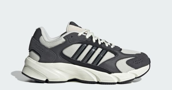 ジェームスリジィー  mooncow 2000 Tenis_Crazychaos_2000_Branco_J