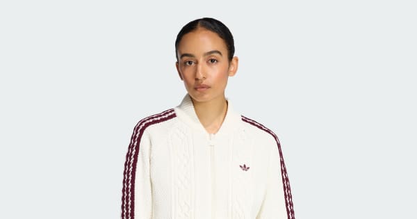 ADIDAS_ORIGINALS_ARCHIVE_CUTLI