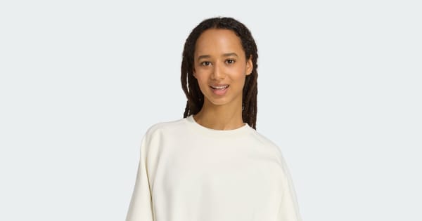 Soft_Lux_Loose_Sweatshirt_Whit