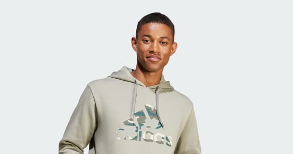 Camo_Graphic_Hoodie_Green_IY07