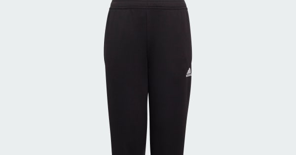 adidas Entrada 22 Training Pants Black adidas Philippines