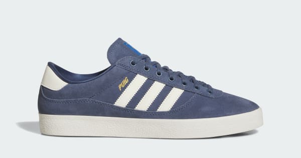 Puig_Indoor_Shoes_Blue_JQ1117_