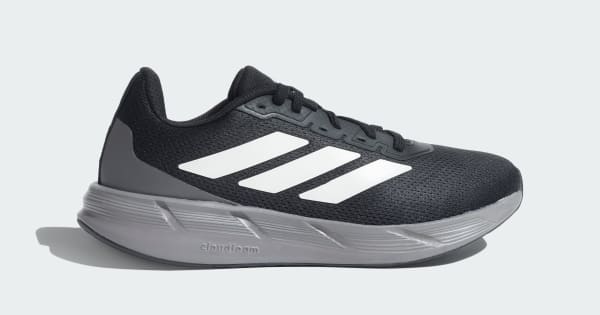 Blaze_Zap_Shoes_Black_JK7443_0