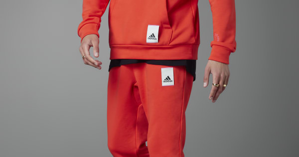 Valentines_Day_Pants_Orange_IL