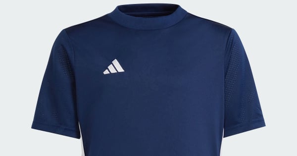 Tabela_23_Jersey_Blue_H44537_0