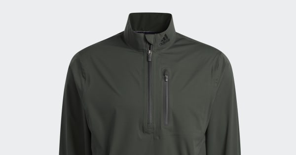 ウェア Rie RAIN.RDY_1-2-