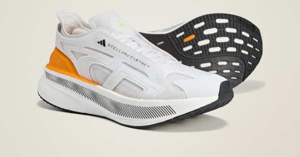 adidas By Stella McCartney ウルトラブースト 5 / adidas by Stella