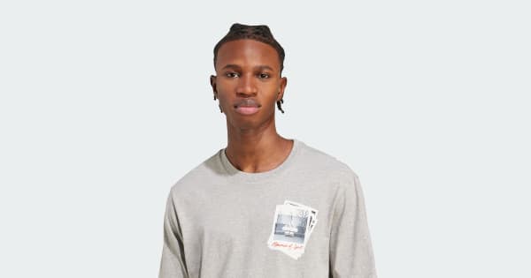 Memories_Of_Sport_Graphic_Tee_