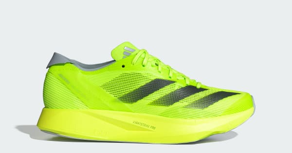adidas ADIZERO TAKUMI SEN 10 26.5 タクミセン アディダス アディゼロ タクミ セン 10 / Adizero Takumi Sen 10