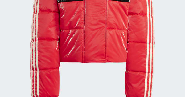 adidas_Ski_Chic_Puffer_Jacket_