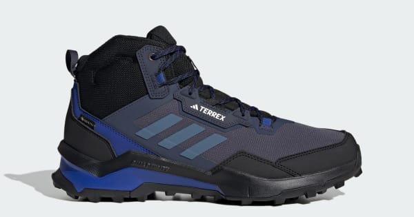 @AhRu's樣專用 Nóżka meblowa Axilo H-80mm