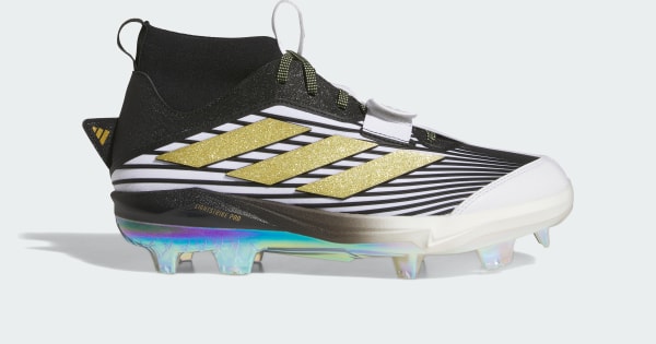 Adizero_Edge_Cleats_Black_JQ74