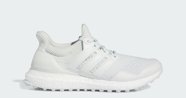 -_Ultraboost_Golf_IF0324_HM1.jpg
