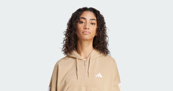 【ふーみん】【3点まとめ】 Descubra a Excelência do CAPACETE FW3 X OPEN UP STAR SV na