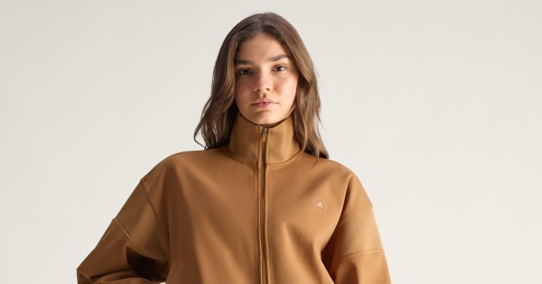 adidas_by_Stella_McCartney_JX6