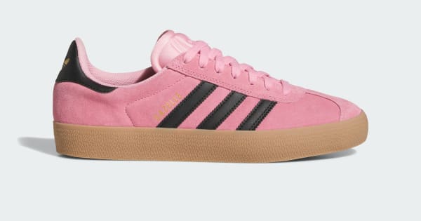Gazelle_ADV_Shoes_Pink_JR7106_