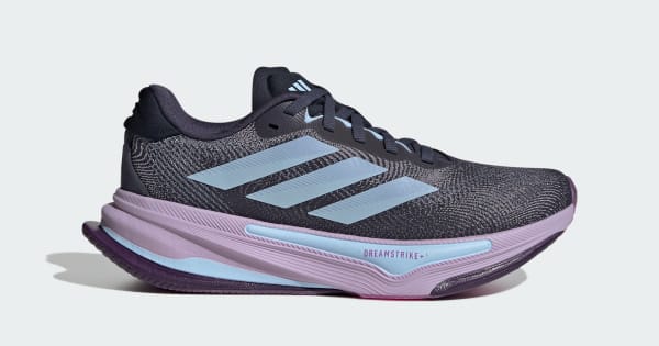 アミーボ ADIDAS - ZX 9000 