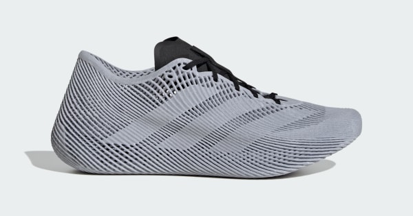 Scarpe_CLIMACOOL_Grigio_JQ6647