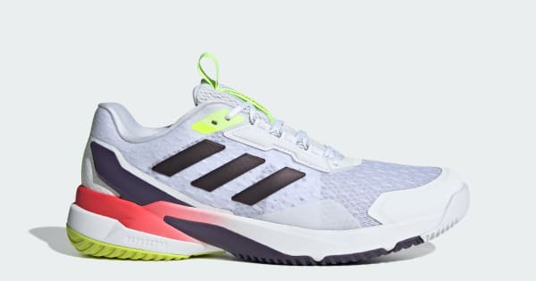 Tenis_Crazyflight_6_Indoor_Bra