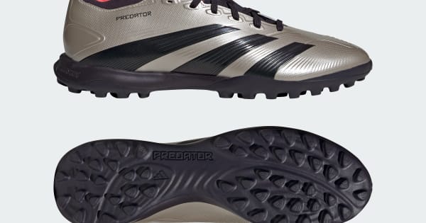 アディダス プレデター LEAGUE TF / ターフ用（トレーニングシューズ