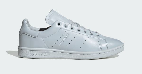 Stan_Smith_Lux_Shoes_Blue_JH97