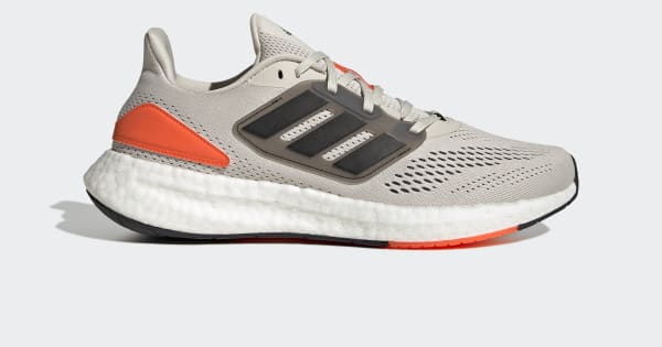 Pureboost_22_Shoes_Beige_GZ517