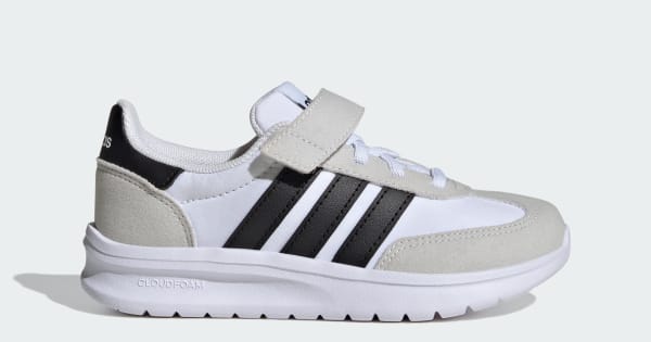 yunn⭐︎kids LIFE My Kids joined the Circus! - YouTube