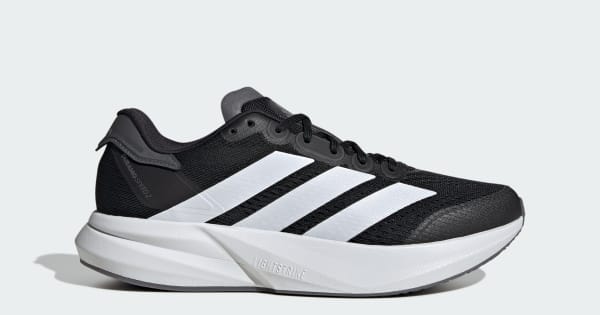 アディダス アディゼロ デュラモ スピード 2 ランニング / Adizero