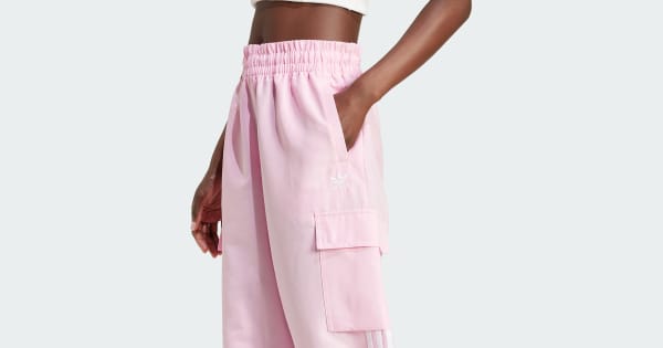 Dairiku 22ss Wide Cargo Pants サーモンピンク Dairiku 22ss Wide Cargo Pants サーモンピンク 22ss dairiku wide