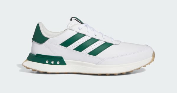 S2G_Spikeless_Leather_24_Golf_