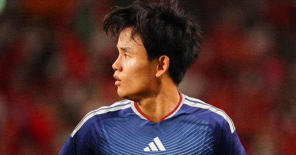 アディダス サッカー日本代表 2026 ホーム オーセンティック