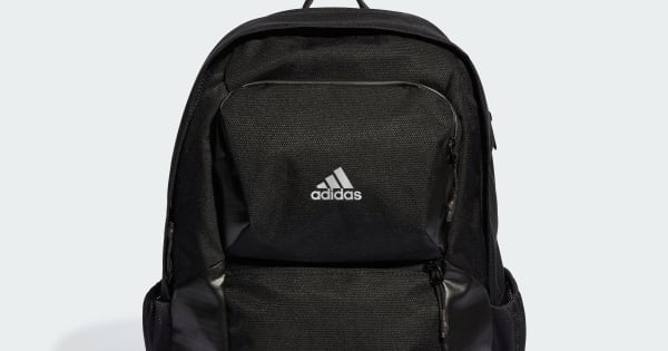 AMODEST バッグ　ナップサック　リュック　ブラック AMODEST バッグ ナップサック リュック ブラック ナップサック