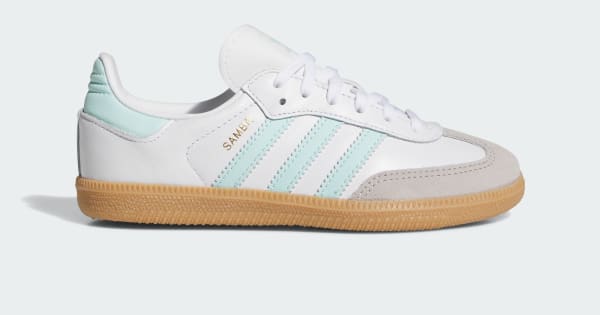 Samba_OG_Shoes_Kids_White_JP54