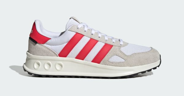 Run_84_Shoes_White_JI4872_01_0