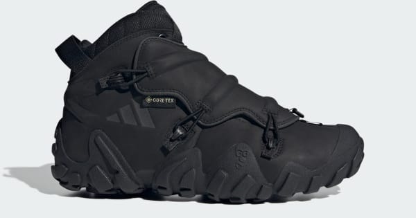 adidas EQUIPMENT ラッドランダー　ワインレッド？ adidas RADLANDER EQT CARDBO/BRNDES/DOVGRY （アディダス