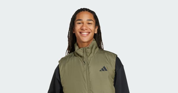 ジャケット・アウター Liner Vest - Polyester Diamond Double Ladies Diamond Quilt Vest – Colby-Sawyer Campus Store