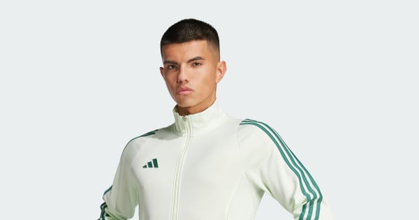 Tiro_24_Training_Jacket_Green_