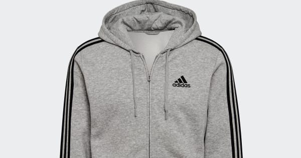 Essentials_Fleece_3-