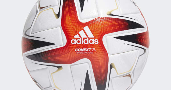 Conext_21_Pro_Olympic_Games_Ba